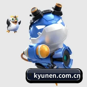 开云 APP 界面 - Kering