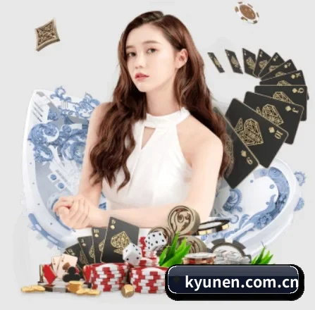 五大体育板块覆盖,从比分到直播全覆盖(kaiyun)