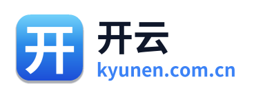 开云 Logo